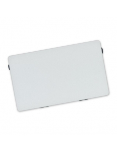 Trackpad MacBook Air 11 (A1465) Mi 2013 - Début 2015