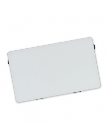 Trackpad MacBook Air 11 (A1465) Mi 2013 - Début 2015