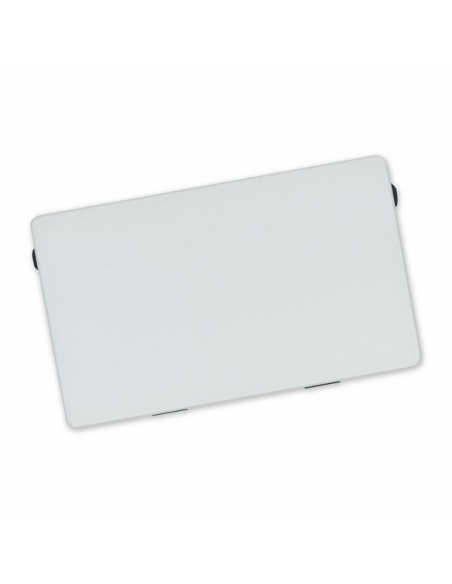 Trackpad MacBook Air 11 (A1465) Mi 2013 - Début 2015
