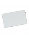 Trackpad MacBook Air 11 (A1465) Meta 2013 - Inizio 2015