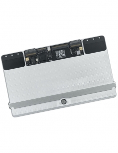Trackpad MacBook Air 11 (A1465) Meta 2013 - Inizio 2015 2