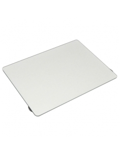 Trackpad MacBook Air 13 (A1369) Fin 2010