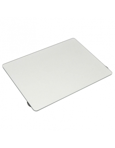 Trackpad MacBook Air 13 (A1369) Fin 2010
