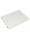 Trackpad MacBook Air 13 (A1369) Fin 2010
