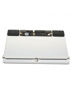 Trackpad MacBook Air 13 (A1369) Fine 2010 2