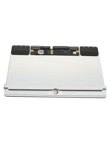 Trackpad MacBook Air 13 (A1369) Fin 2010 - 2