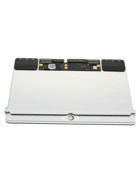 Trackpad MacBook Air 13 (A1369) Fin 2010 - 2