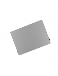 Trackpad MacBook Air 13 (A1369) Meados 2011