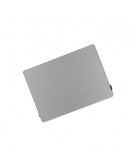 Trackpad MacBook Air 13 (A1369) Mi 2011