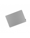 Trackpad MacBook Air 13 (A1369) Mi 2011