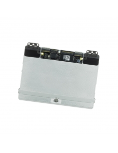 Trackpad MacBook Air 13 (A1466) Mediados de 2013 - 2017 2