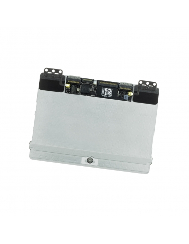 Trackpad MacBook Air 13 (A1466) Mi 2013 - 2017 - 2