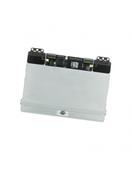 Trackpad MacBook Air 13 (A1466) Mi 2013 - 2017 - 2