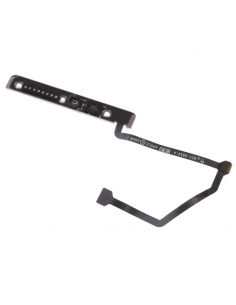 Indicateur de batterie (821-0854) MacBook Pro 15 (A1286) Mi 2009 - Mi 2012