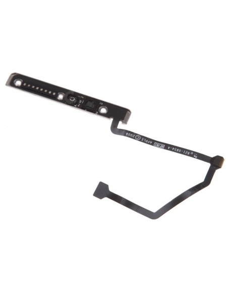 Indikator Batteri för MacBook Pro 15" (A1286, 821-0854, mitten 2009-mitten 2012)