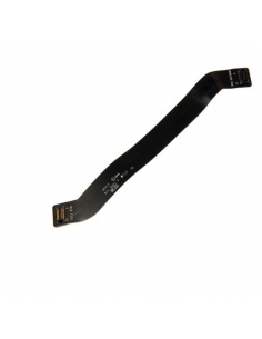 Cavo Flat Scheda Wi-Fi/Bluetooth (821-0961) MacBook Pro 15/17 (A1286 - A1297) Meta 2010