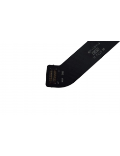 Wi-Fi/Bluetooth Kaart Flexkabel (821-1311) MacBook Pro 15 (A1286) Begin 2011 - Midden 2012 2