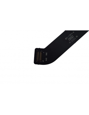 Nappe Carte Wi-Fi/Bluetooth (821-1311) MacBook Pro 15 (A1286) Début 2011 - Mi 2012 - 2