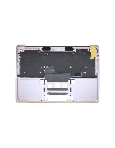 Topcase für MacBook Pro 13" Retina Touch Bar (A2289, 2020)