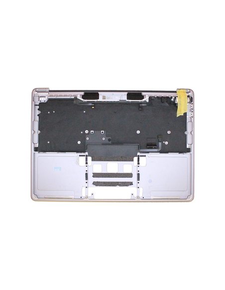 Horní kryt (top case) pro MacBook Pro 13" Retina Touch Bar (A2289, 2020)