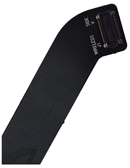 Nappe Carte Wi-Fi/Bluetooth (821-1311) MacBook Pro 15 (A1286) Début 2011 - Mi 2012 - 3