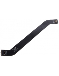 Wi-Fi/Bluetooth Karte Flexkabel (821-1312) MacBook Pro 13 (A1278) Anfang 2011 - Mitte 2012
