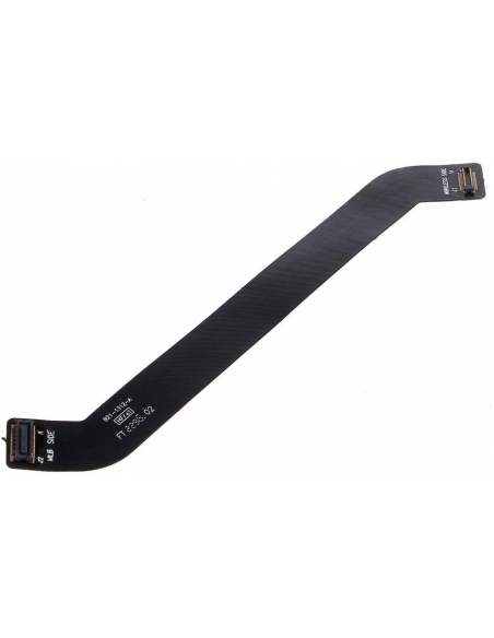 Nappe Carte Wi-Fi/Bluetooth (821-1312) MacBook Pro 13 (A1278) Début 2011 - Mi 2012