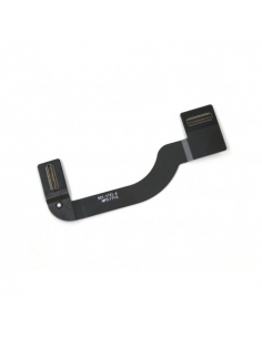 Nappe I-O (821-1721) MacBook Air 11 (A1465) Mi 2013 - Début 2015