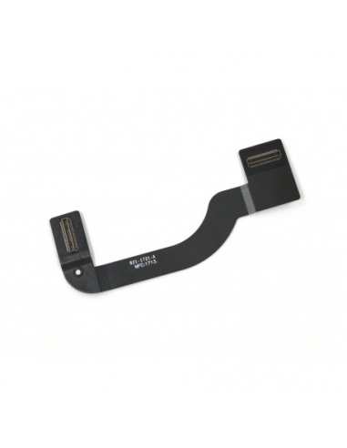 Nappe I-O (821-1721) MacBook Air 11 (A1465) Mi 2013 - Début 2015
