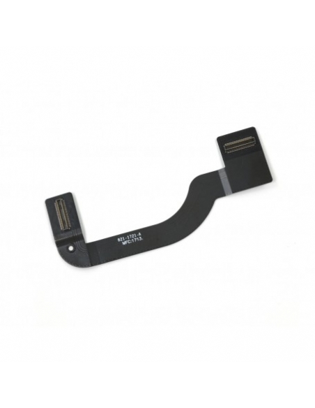 Nappe I-O (821-1721) MacBook Air 11 (A1465) Mi 2013 - Début 2015