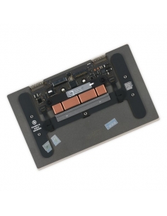 Trackpad MacBook Retina 12" Or (A1534) Début 2016 - 2017 2