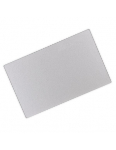Trackpad MacBook Retina 12 Silver (A1534) Early 2015