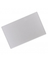 Trackpad MacBook Retina 12 Argent (A1534) Début 2015