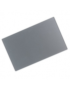 Trackpad MacBook Retina 12 Gris sidéral (A1534) Début 2015
