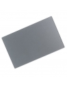 Trackpad MacBook Retina 12 Gris sidéral (A1534) Début 2015