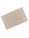 Trackpad MacBook Retina 12 Or (A1534) Début 2015