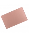 Trackpad MacBook Retina 12" Or Rose (A1534) Début 2016 - 2017