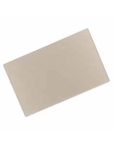Trackpad MacBook Retina 12" Or (A1534) Début 2016 - 2017
