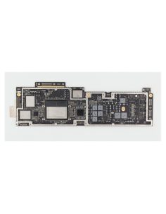 Komplet od 3 USB-C čipa CD3217B13 za MacBook Air 15" (A2941, M2, 2023) – 1, 2, 3 2