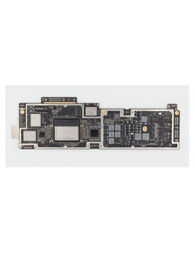 Kit di 3 chip USB-C CD3217B13 per MacBook Air 15" (A2941, M2, 2023)