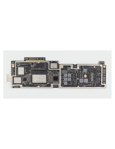 Set of 3 CD3217B13 USB-C chips for MacBook Air 15" (A2941, M2, 2023)
