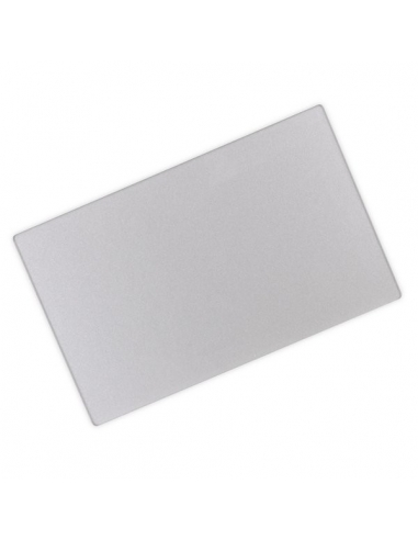 Trackpad MacBook Retina 12" Prateado (A1534) Início de 2016 - 2017