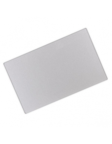 Trackpad MacBook Retina 12" Argent (A1534) Début 2016 - 2017
