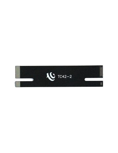 Cablu flex de test ecran pentru MacBook Air 13" (A2681/A3113, M2/M3, 2022-2024)