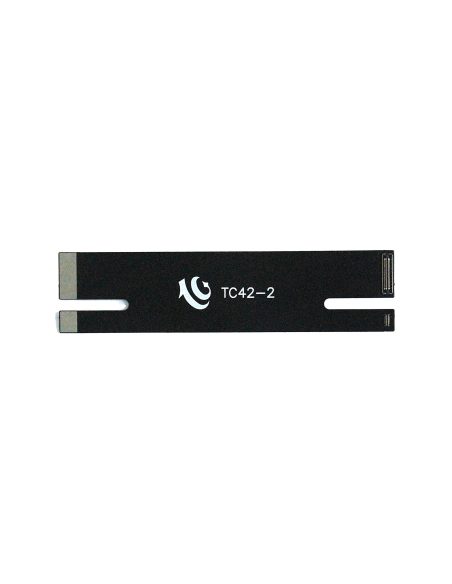 Scherm-testflexkabel voor MacBook Air 13" (A2681/A3113, M2/M3, 2022-2024)