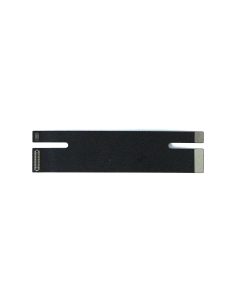 Display-Testflexkabel für MacBook Air 13" (A2681/A3113, M2/M3, 2022-2024) 2
