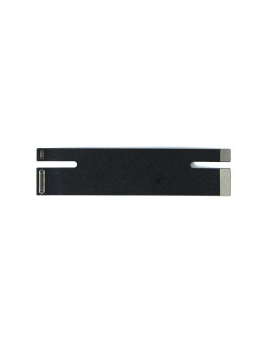 Cabo flex de teste de ecrã para MacBook Air 13" (A2681/A3113, M2/M3, 2022-2024)