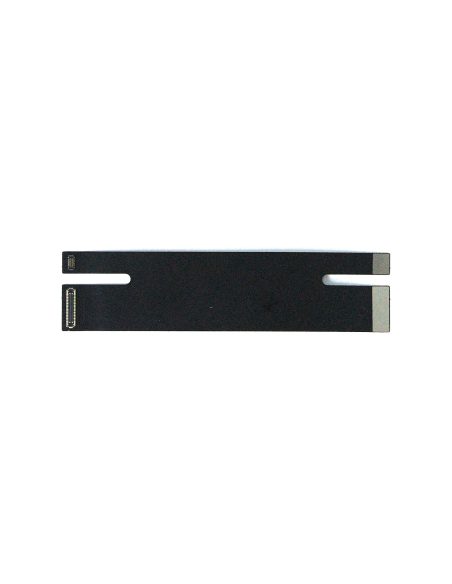 Cablu flex de test ecran pentru MacBook Air 13" (A2681/A3113, M2/M3, 2022-2024)