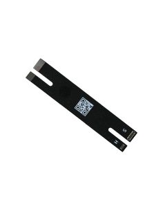 Testflexkabel for skjerm til MacBook Air 15" (A2941/A3114, M2/M3, 2023-2024)