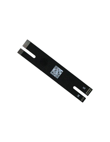 Cabo flex de teste de ecrã para MacBook Air 15" (A2941/A3114, M2/M3, 2023-2024)